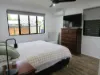11 Mulga Street, Blackwater, Qld 4717-Image
