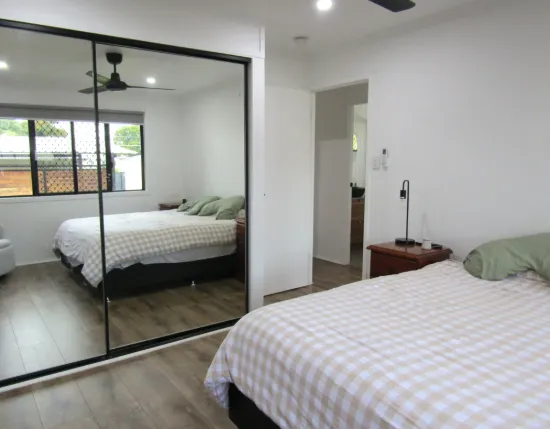 11 Mulga Street, Blackwater, Qld 4717-Image