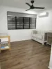 11 Mulga Street, Blackwater, Qld 4717-Image