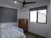 11 Mulga Street, Blackwater, Qld 4717-Image