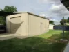 11 Mulga Street, Blackwater, Qld 4717-Image