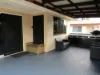11 Mulga Street, Blackwater, Qld 4717-Image