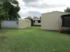 11 Mulga Street, Blackwater, Qld 4717-Image