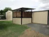 11 Mulga Street, Blackwater, Qld 4717-Image