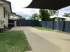 11 Mulga Street, Blackwater, Qld 4717-Image