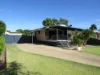 11 Mulga Street, Blackwater, Qld 4717-Image