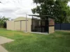 11 Mulga Street, Blackwater, Qld 4717-Image