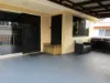 11 Mulga Street, Blackwater, Qld 4717-Image