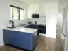 11 Mulga Street, Blackwater, Qld 4717-Image
