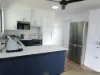 11 Mulga Street, Blackwater, Qld 4717-Image