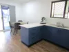 11 Mulga Street, Blackwater, Qld 4717-Image