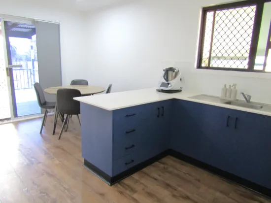 11 Mulga Street, Blackwater, Qld 4717-Image