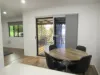 11 Mulga Street, Blackwater, Qld 4717-Image