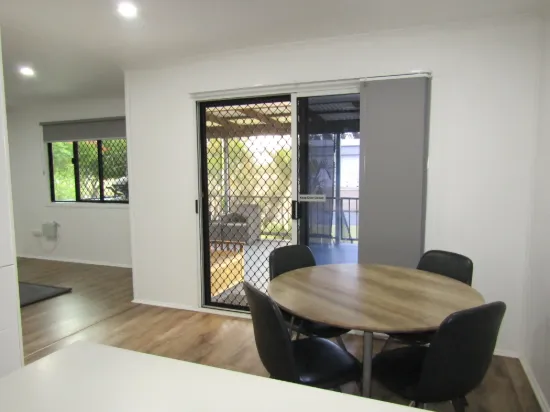 11 Mulga Street, Blackwater, Qld 4717-Image