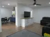 11 Mulga Street, Blackwater, Qld 4717-Image