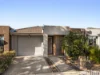 11 Mulgra View, Tarneit, Vic 3029