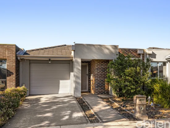 11 Mulgra View, Tarneit, Vic 3029 - For Sale