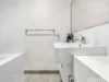 11 Mulgra View, Tarneit, Vic 3029-Image