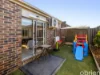 11 Mulgra View, Tarneit, Vic 3029-Image