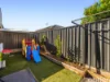 11 Mulgra View, Tarneit, Vic 3029-Image