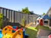 11 Mulgra View, Tarneit, Vic 3029-Image