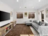 11 Mulgra View, Tarneit, Vic 3029-Image