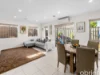 11 Mulgra View, Tarneit, Vic 3029-Image