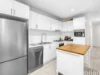 11 Mulgra View, Tarneit, Vic 3029-Image