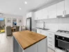 11 Mulgra View, Tarneit, Vic 3029-Image