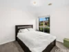 11 Mulgra View, Tarneit, Vic 3029-Image