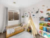11 Mulgra View, Tarneit, Vic 3029-Image