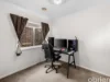 11 Mulgra View, Tarneit, Vic 3029-Image