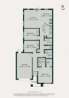11 Mulgra View, Tarneit, Vic 3029-Floorplan