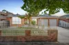 11 Mulguthrie Court, Hallam, Vic 3803