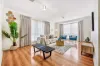 11 Mulguthrie Court, Hallam, Vic 3803-Image