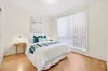 11 Mulguthrie Court, Hallam, Vic 3803-Image