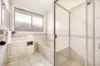 11 Mulguthrie Court, Hallam, Vic 3803-Image