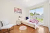 11 Mulguthrie Court, Hallam, Vic 3803-Image