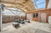11 Mulguthrie Court, Hallam, Vic 3803-Image