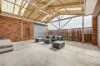 11 Mulguthrie Court, Hallam, Vic 3803-Image