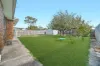 11 Mulguthrie Court, Hallam, Vic 3803-Image
