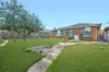 11 Mulguthrie Court, Hallam, Vic 3803-Image