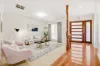 11 Mulguthrie Court, Hallam, Vic 3803-Image