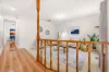 11 Mulguthrie Court, Hallam, Vic 3803-Image