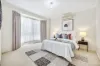 11 Mulguthrie Court, Hallam, Vic 3803-Image