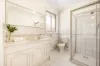 11 Mulguthrie Court, Hallam, Vic 3803-Image