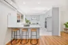 11 Mulguthrie Court, Hallam, Vic 3803-Image