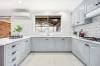 11 Mulguthrie Court, Hallam, Vic 3803-Image
