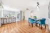 11 Mulguthrie Court, Hallam, Vic 3803-Image