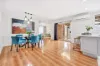 11 Mulguthrie Court, Hallam, Vic 3803-Image